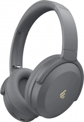 Wireless Headphones with ANC Edifier WH700NB Pro gray