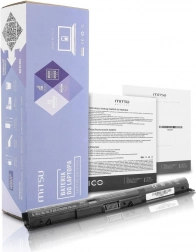 batteri til HP Pavilion 14-ab og 15-ab 33 Wh 14,4–14,8 V MITSU