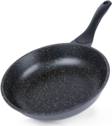 Granite Frying Pan GRANDE 26 cm
