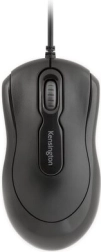 Wired Mouse EQ Black