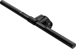 Lampada ScreenBar CLIP 9H.W42WT.EQ2