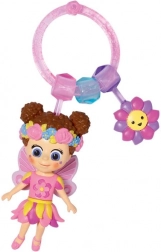 LIL’ SNAPS doll – collectible mini figure and jewelry (Series 2)