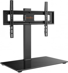 Supporto TV 32-70 pollici Perlegear