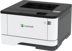 Lexmark MS431dn zwart-wit Laserprinter voor Kleine Werkgroepen
