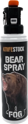 Radex FOG medvelelleni védekező spray 150 ml