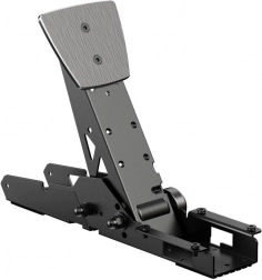 Moza SR-P Clutch Pedal for PC