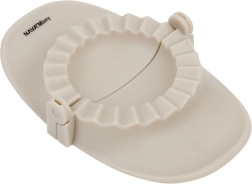 Forma na pirohy NAVA Misty 9,5 cm