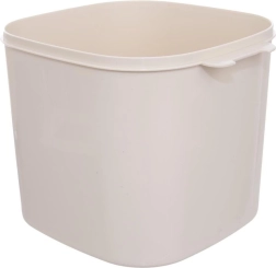 Reservebeholder til madkasse 2 l ORION Almi