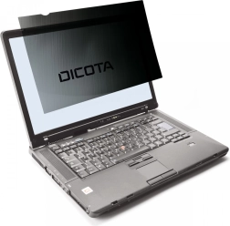 Privacyfilter Dicota Secret 15,6 inch