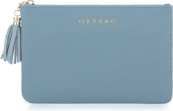 Day Leather Stone kozmetikai táska