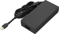 ThinkStation Slim Power Adapter 330 W (Slim Tip) EU