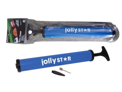 JollyStar Hand Ball Pump