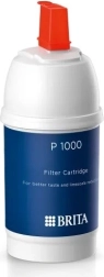 Cartouche filtrante sous-évier interchangeable P1000 BRITA