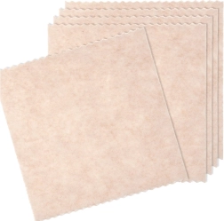 Panni da cucina ecologici naturali 5 pz