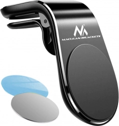 Magnetic Car Holder for Phone Maclean