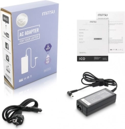 Caricabatterie per ASUS 65W