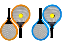 set da soft tennis 49 cm