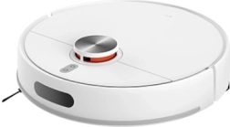 Robot vacuum cleaner with mop s40 eu