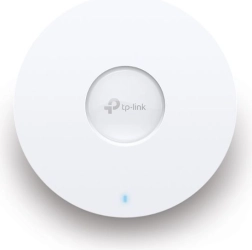 Punto di accesso wireless TP-Link EAP670 AX5400