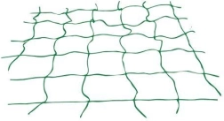 Sieť na uhorky 2 × 10 m