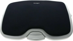 Udoben ergonomski podnožnik SoleMate