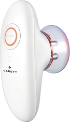 Beauty Perfect Body by Garett