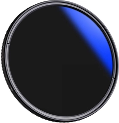 Filter K&F Concept Slim 37 mm