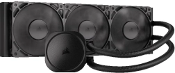 Hladnjak CPU Nautilus Liquid RS 360 mm