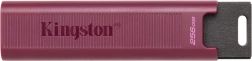 Clé USB KINGSTON DataTraveler Max A 256 Go, USB 3.2 Gen 2