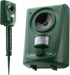 OD6A AFWEERMIDDEL TEGEN DIEREN 7IN1