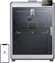 3D Printer Creality K2 Plus