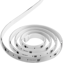 Estensione della striscia LED Yeelight Lightstrip Pro