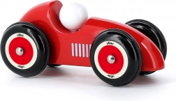 Vilac cabriolet XL rosso