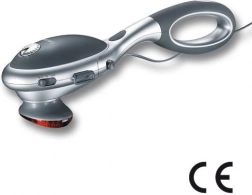 Masážní přístroj Beurer MG70