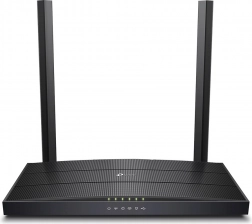Router Modem Potente TP-Link Archer