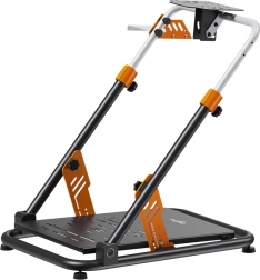 Support de volant pliable PXN