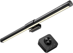 Lampada luminosa per monitor Blitzwolf