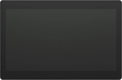 Sunmi kuhinjski zaslon D2s KDS 15,6", Android 11