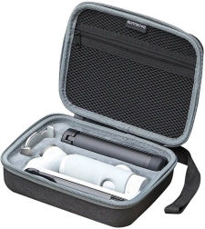 Etui Sunnylife voor INSTA360 Flow