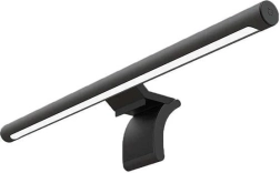Barra luminosa per monitor Xiaomi Mi Computer Monitor