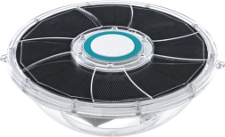 Bestway Solar LED Pool Fountain