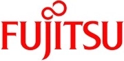 Servizio di preconfigurazione del server Fujitsu