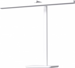 LED Desk Lamp 2 Table Lamp