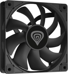 GENESIS Oxal 120 Fan