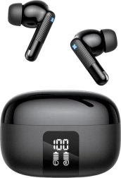 Wireless gaming earbuds TWS ONIKUMA TX612 black
