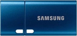 Chiavetta USB Samsung USB-C 256GB