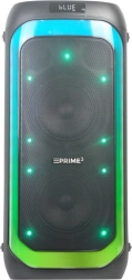 Bluetooth karaoke speaker PRIME3 APS61 Pulse