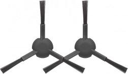 Zijborstel voor Dreame-stofzuigers