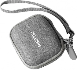 Mini torbica TELESIN za kamero INSTA360 GO 3