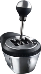 Levier de vitesses THRUSTMASTER TH8A pour PC, PS3, PS4 et Xbox One